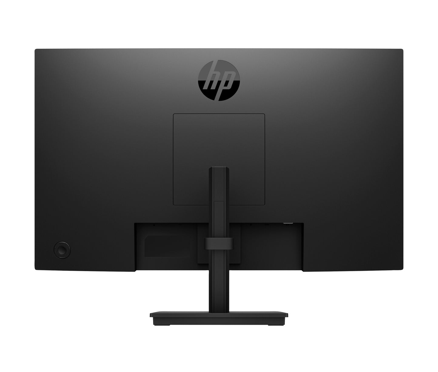 HP P24h G5 FHD Monitor