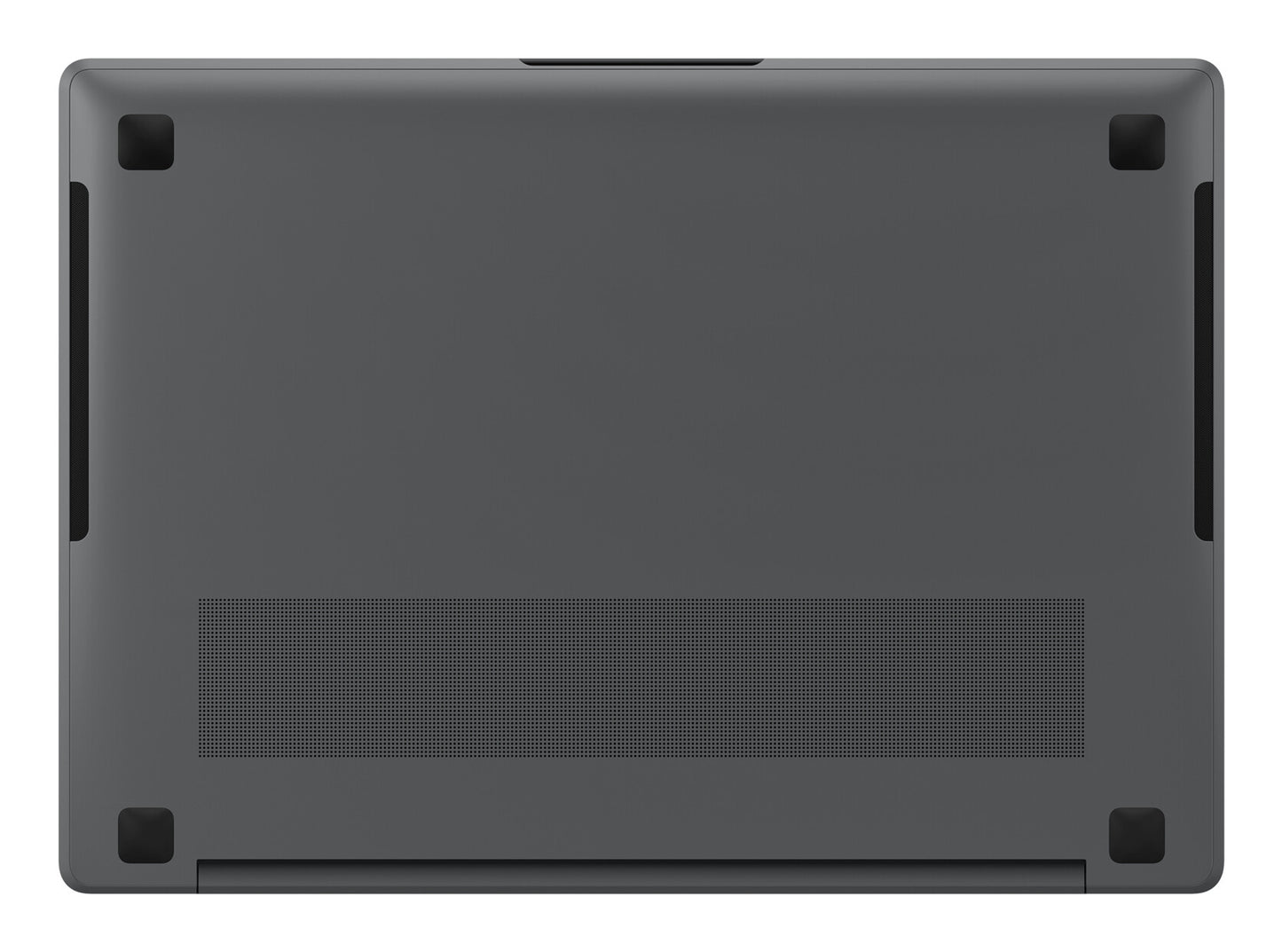 Samsung Galaxy Book5 Pro (14", Core Ultra 5, 16GB)