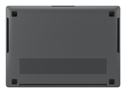 Samsung Galaxy Book5 Pro (14", Core Ultra 7, 32GB)