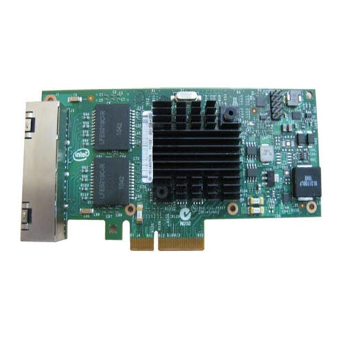 DELL 540-BBDS network card Internal Ethernet 1000 Mbit/s