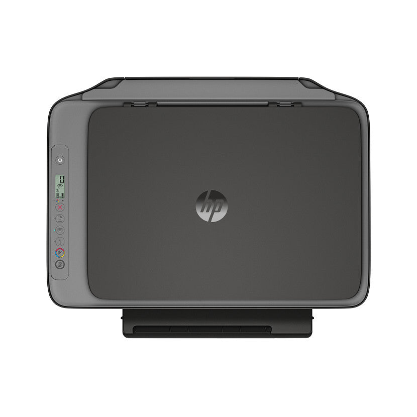 HP DeskJet 2910 Wireless All-in-One Color Printer
