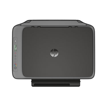 HP DeskJet 2910 Wireless All-in-One Color Printer