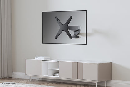 Neomounts tv wall mount