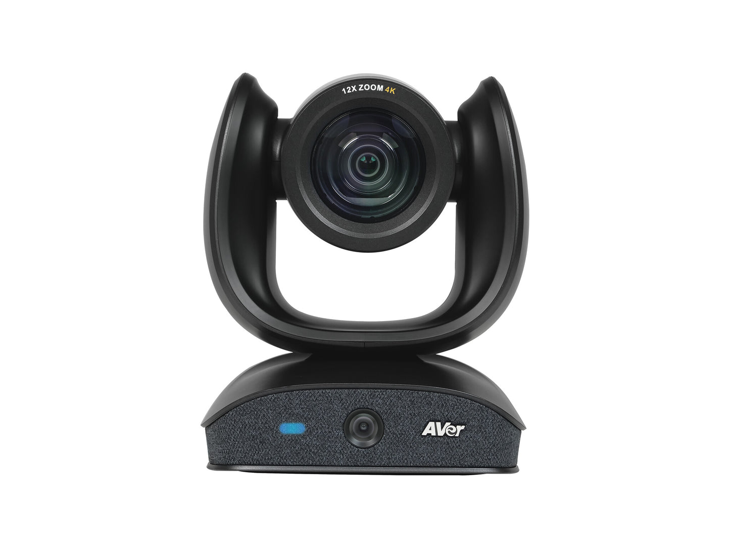 AVer CAM570 Black 3840 x 2160 pixels 60 fps Exmor