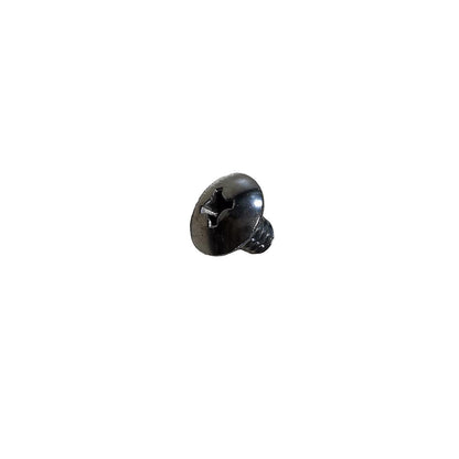 Vivolink VLCAMSCREW tripod accessory