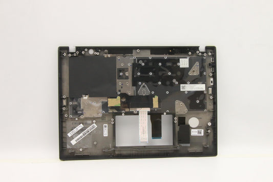Lenovo 5M11H25866 laptop spare part Cover + keyboard