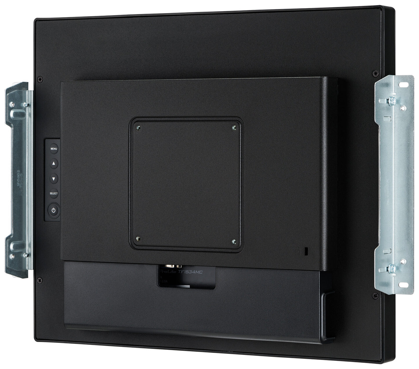 iiyama OMK1-1 monitor mount accessory