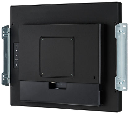 iiyama OMK1-1 monitor mount accessory