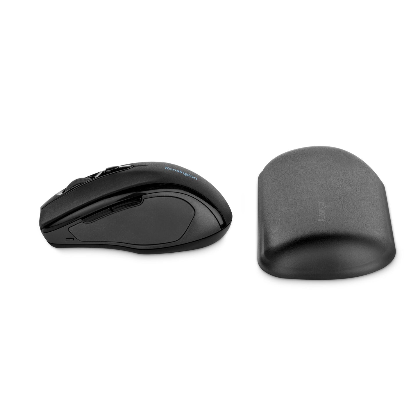 Kensington ErgoSoft Wrist Rest for Standard Mouse