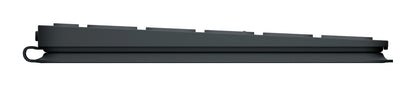 Logitech Keys-To-Go 2