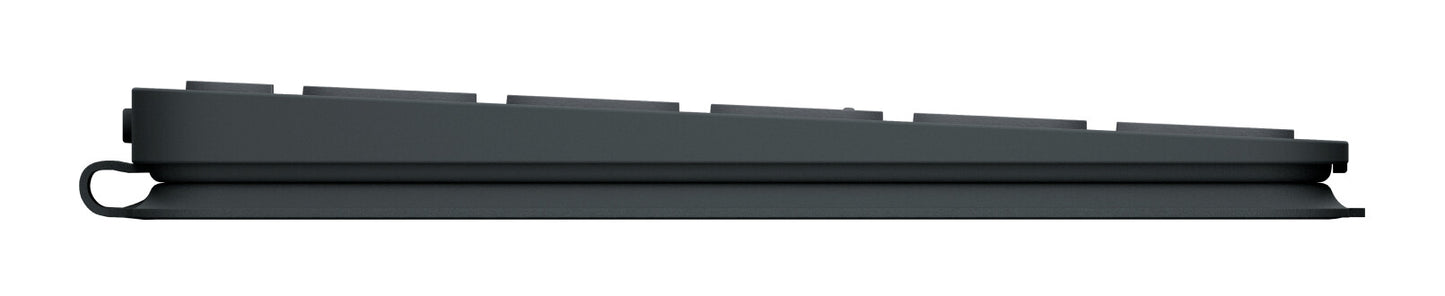 Logitech Keys-To-Go 2