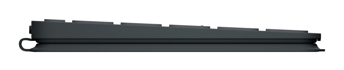 Logitech Keys-To-Go 2