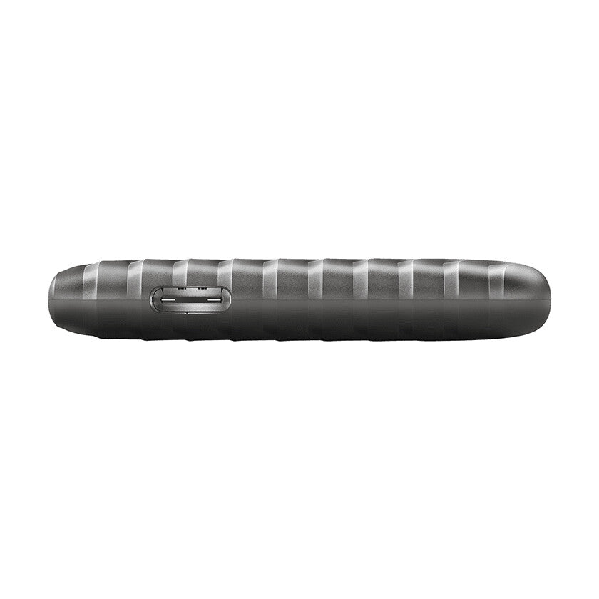 Western Digital My Passport 500 GB USB Type-C 3.2 Gen 2 (3.1 Gen 2) Grey
