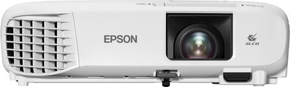 Epson EB-W49