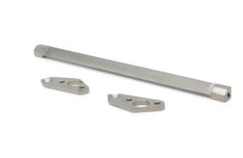 Zebra P1046696-074 printer/scanner spare part/accessory 1 pc(s)