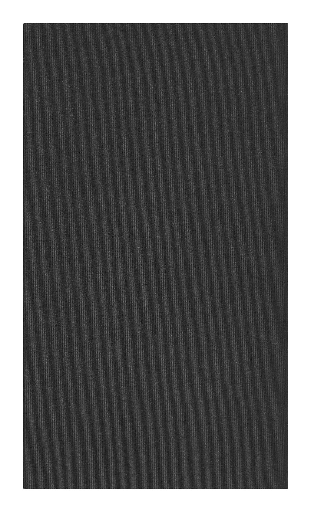 Sandberg SolarPanel 22W Powerbank 10000
