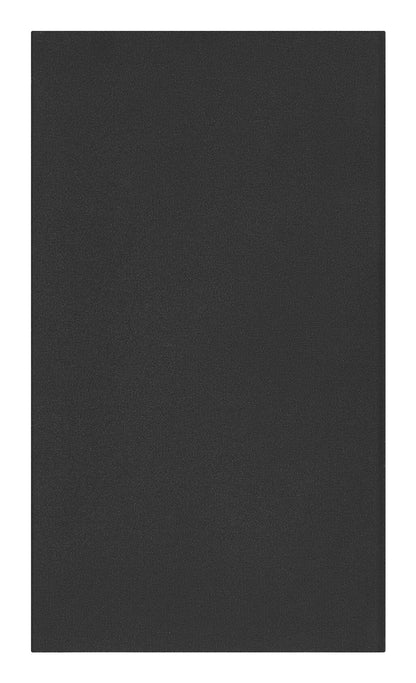 Sandberg SolarPanel 22W Powerbank 10000