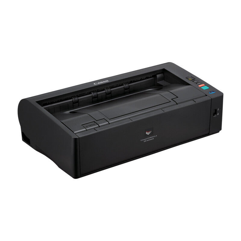 Canon imageFORMULA DR-M1060II Compact A3 Document Scanner