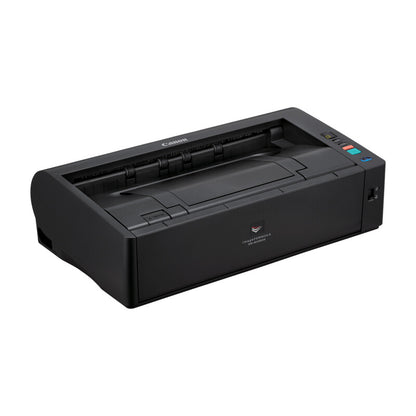 Canon imageFORMULA DR-M1060II Compact A3 Document Scanner