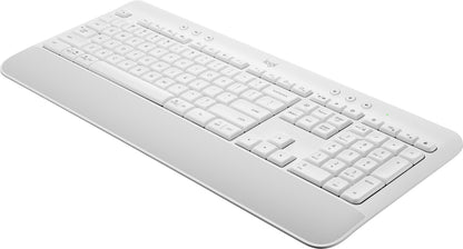 Logitech SIGNATURE K650