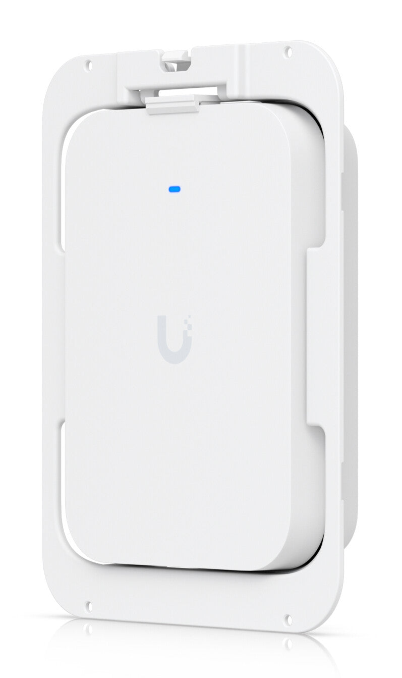 Ubiquiti UACC-U7-Pro-XG-Wall-FM WLAN access point cover cap