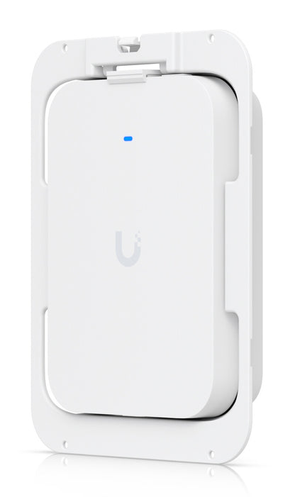 Ubiquiti UACC-U7-Pro-XG-Wall-FM WLAN access point cover cap