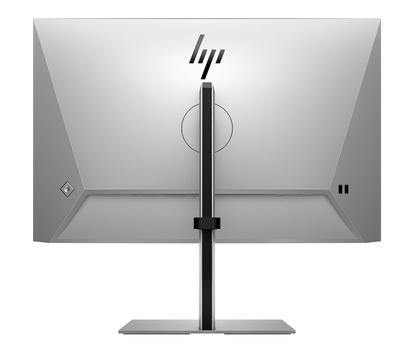 HP Series 7 Pro 24 inch WUXGA USB-C Monitor - 724pu PVC Free