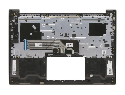 Lenovo 5CB1B01261 laptop spare part Cover + keyboard