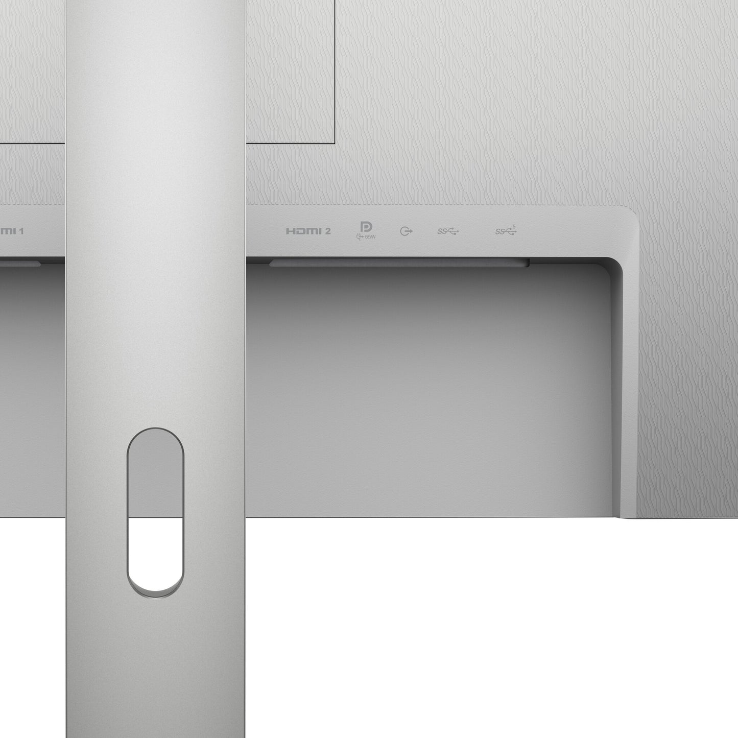 DELL S Series S3423DWC LED display 86.4 cm (34") 3440 x 1440 pixels Wide Quad HD LCD Black