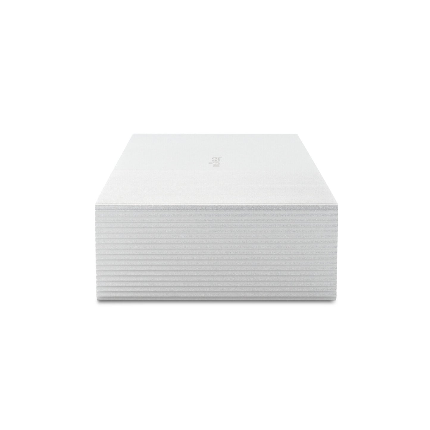 Kensington SD5000T5 EQ Thunderbolt 5 Triple 4K Docking Station with 140W PD - Windows/macOS
