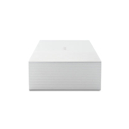 Kensington SD5000T5 EQ Thunderbolt 5 Triple 4K Docking Station with 140W PD - Windows/macOS