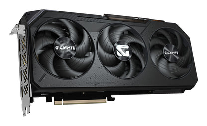GIGABYTE Radeon RX 9070 GRE GAMING OC 12G Graphics Card