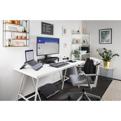 Kensington ValuKeyboard - Wired