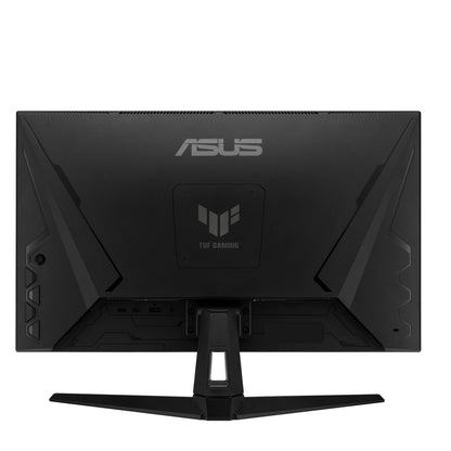 ASUS TUF Gaming VG27AQ5A computer monitor 68.6 cm (27") 2560 x 1440 pixels Quad HD LCD Black