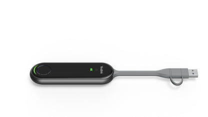 Yealink PA20 wireless presentation system Dongle