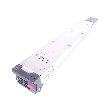 HP 753942-001 power supply unit, 2650 W