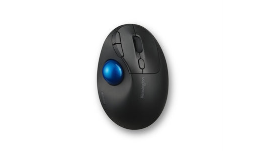 Kensington Pro Fit Ergo TB450 Trackball