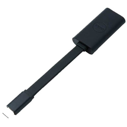 DELL Adapter- USB-C to Ethernet (PXE Boot)