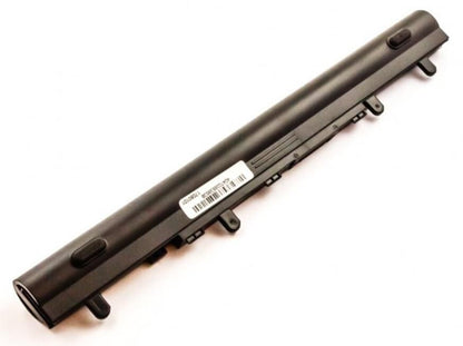 CoreParts MBXAC-BA0007 laptop spare part Battery