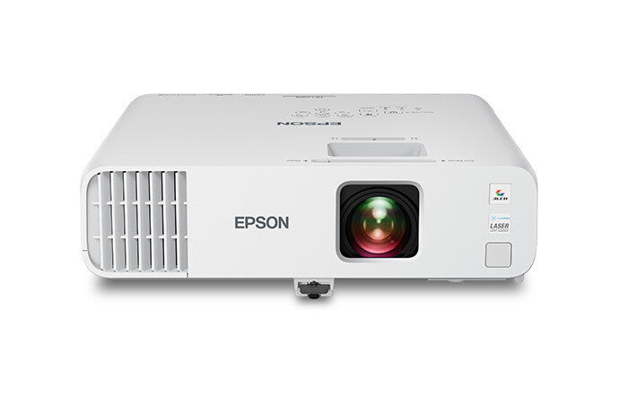 Epson PowerLite EB-L210W