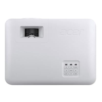 Acer HL6810ATV Ultra HD (3840x2160) 16:9 4000lm DLP Projector