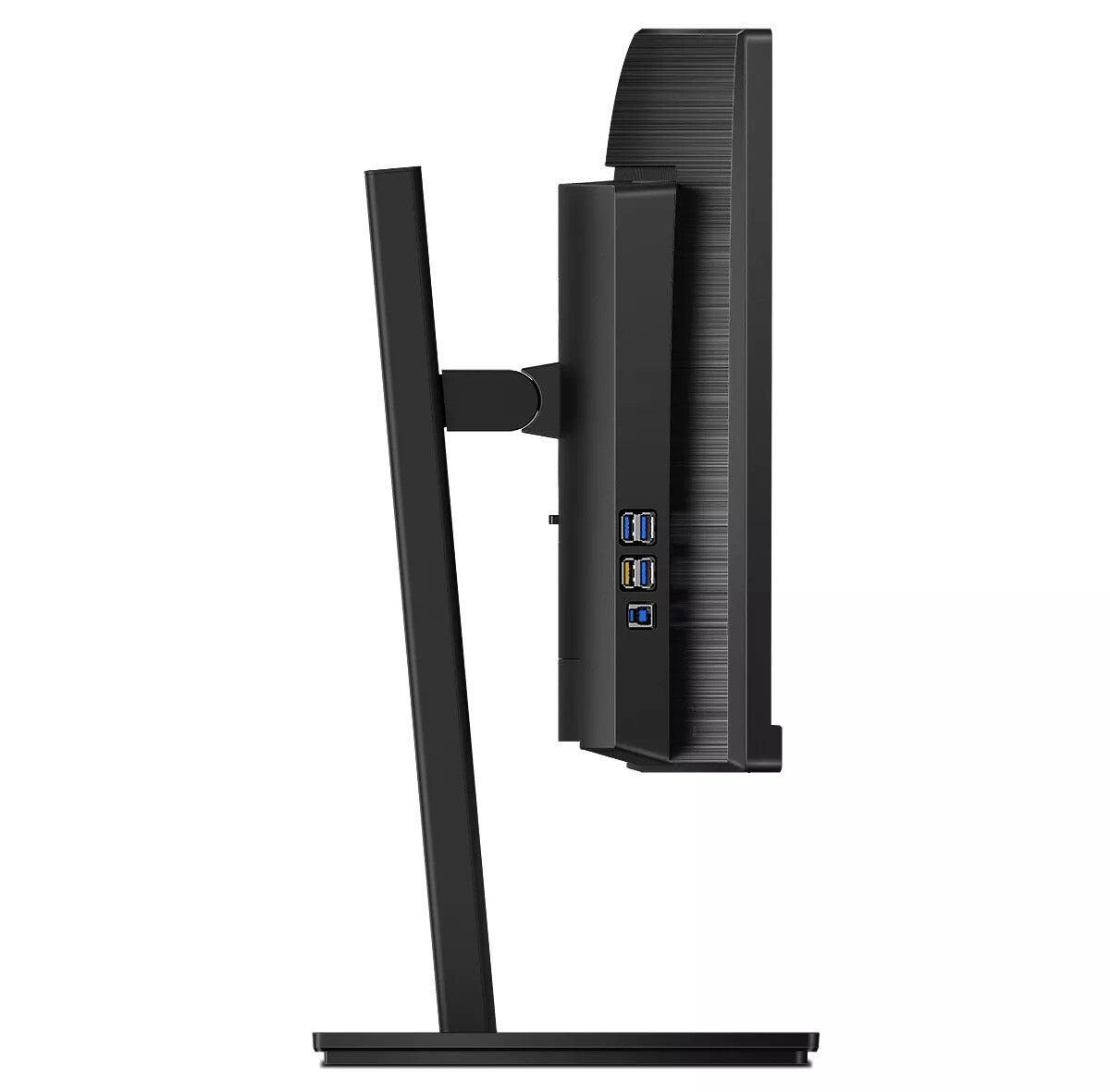 Philips B Line 346B1C/00 computer monitor 86.4 cm (34") 3440 x 1440 pixels Quad HD LCD Black