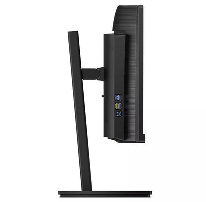 Philips B Line 346B1C/00 computer monitor 86.4 cm (34") 3440 x 1440 pixels Quad HD LCD Black