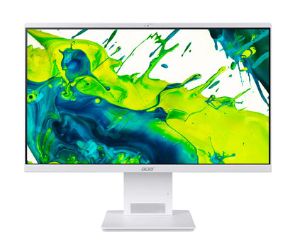 Acer Aspire S24B-GLNL All-in-One Computer