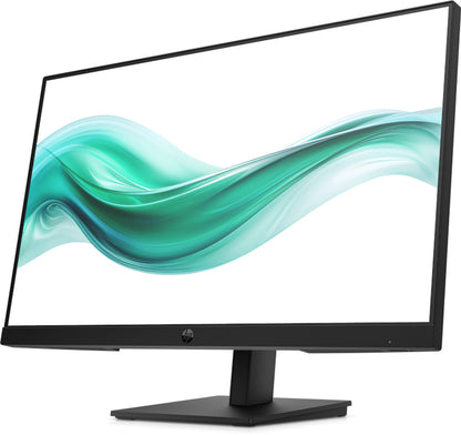 HP Series 3 Pro 23.8 inch FHD Monitor - 324ph
