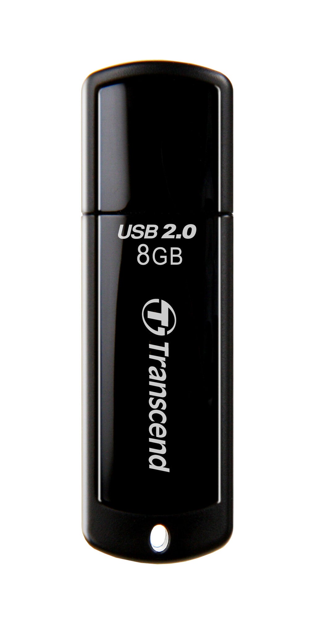 Transcend JetFlash elite JetFlash 350 8GB