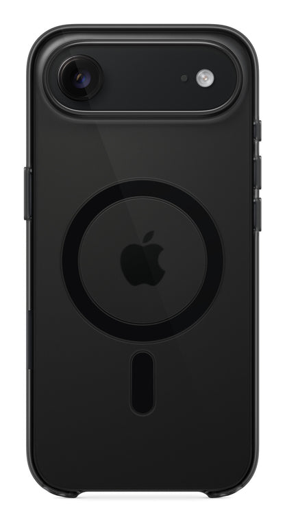 Apple iPhone Air Case with MagSafe – Shadow