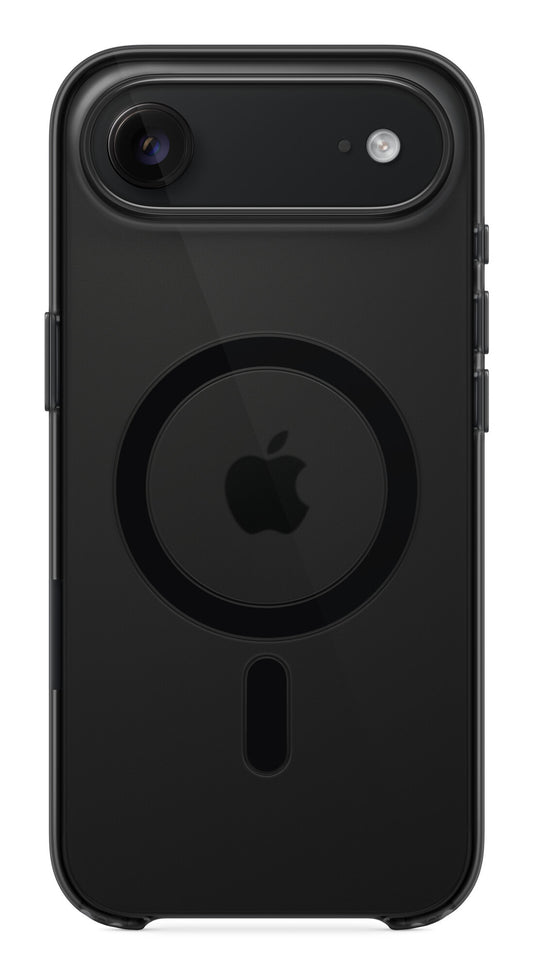 Apple iPhone Air Case with MagSafe – Shadow