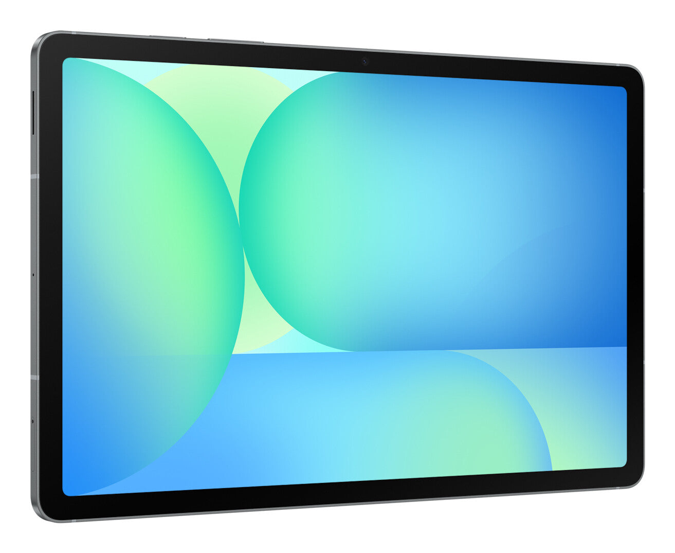 Samsung Galaxy Tab SM-X526B 5G Samsung Exynos LTE-TDD & LTE-FDD 128 GB 27.7 cm (10.9") 8 GB Wi-Fi 6 (802.11ax) Grey