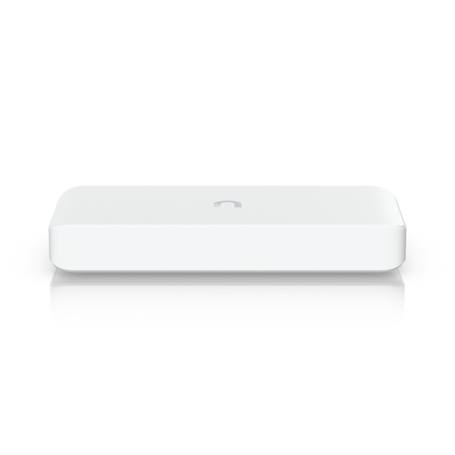 Ubiquiti UniFi Flex 2.5G PoE Managed L2 2.5G Ethernet (100/1000/2500) Power over Ethernet (PoE) Desktop/Wall-Mounting White
